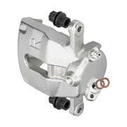 Bremssattel SUZUKI SPLASH