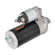 Starter MERCEDES-BENZ GLE