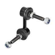 Stange/Strebe, Stabilisator NISSAN ALMERA TINO