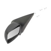 Außenspiegel FORD COURIER