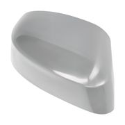 Abdeckung, Außenspiegel FORD MONDEO