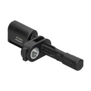 Sensor, Raddrehzahl VW CRAFTER 30-35