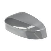 Abdeckung, Außenspiegel FORD MONDEO