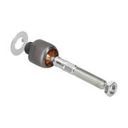 Axialgelenk, Spurstange HONDA ACCORD