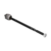 Axialgelenk, Spurstange OPEL CORSA