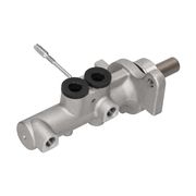 Hauptbremszylinder CITROËN C2