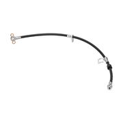 Bremsschlauch MITSUBISHI PAJERO