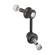 Stange/Strebe, Stabilisator HYUNDAI H-1