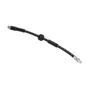 Bremsschlauch FORD FOCUS C-MAX