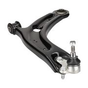 Lenker, Radaufhängung VW PASSAT