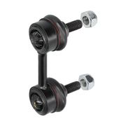 Stange/Strebe, Stabilisator BMW