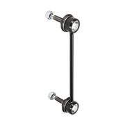 Stange/Strebe, Stabilisator SMART