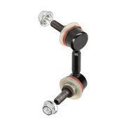 Stange/Strebe, Stabilisator HONDA CIVIC