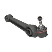 Lenker, Radaufhängung FORD CAPRI