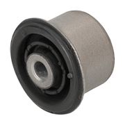 Lagerung, Lenker AUDI 80