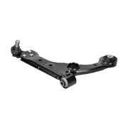 Lenker, Radaufhängung ALFA ROMEO GIULIETTA