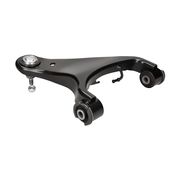 Lenker, Radaufhängung LAND ROVER DISCOVERY