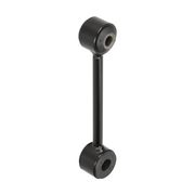 Stange/Strebe, Stabilisator MERCEDES-BENZ SLK