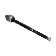 Axialgelenk, Spurstange MAZDA 5