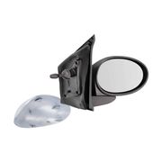 Außenspiegel PEUGEOT 107