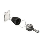 Gelenksatz, Antriebswelle HONDA CR-V