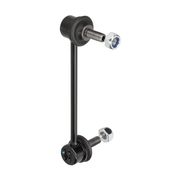 Stange/Strebe, Stabilisator MAZDA 6