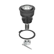 Trag-/Führungsgelenk NISSAN NP300 NAVARA