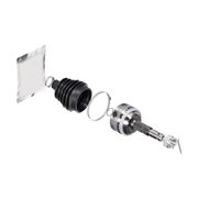 Gelenksatz, Antriebswelle OPEL CORSA