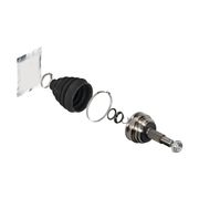 Gelenksatz, Antriebswelle VW LUPO