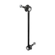 Stange/Strebe, Stabilisator KIA RIO