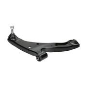 Lenker, Radaufhängung SUZUKI GRAND VITARA