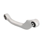 Lenker, Radaufhängung AUDI A4