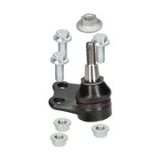 Trag-/Führungsgelenk RENAULT TALISMAN