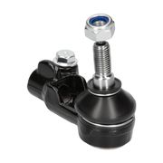 Spurstangenkopf LAND ROVER