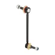 Stange/Strebe, Stabilisator KIA SOUL