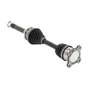 Antriebswelle MITSUBISHI