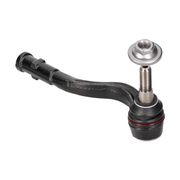 Spurstangenkopf AUDI A6