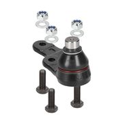 Trag-/Führungsgelenk FORD