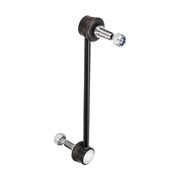 Stange/Strebe, Stabilisator KIA CARENS
