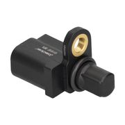 Sensor, Raddrehzahl VOLVO V50
