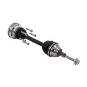 Antriebswelle VW PASSAT CC