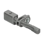 Sensor, Raddrehzahl VW PASSAT