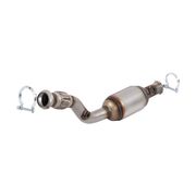 Katalysator PEUGEOT 307