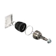 Gelenksatz, Antriebswelle KIA SHUMA