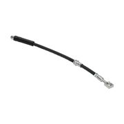 Bremsschlauch OPEL SIGNUM