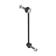 Stange/Strebe, Stabilisator FIAT 500X