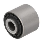 Lagerung, Lenker MAZDA