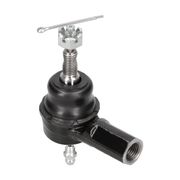 Spurstangenkopf HONDA