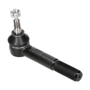 Spurstangenkopf MERCEDES-BENZ T1