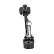 Lenker, Radaufhängung BMW 3